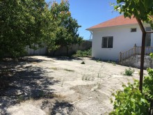Satılır Həyət evi, Xızı.ş-17