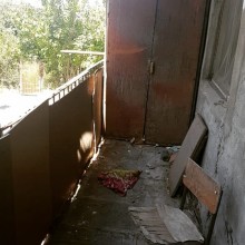 Satılır Köhnə Tikili, Sumqayıt.ş-2