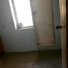 Satılır Köhnə Tikili, Sumqayıt.ş-3