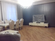 Satılır Yeni Tikili, Yasamal.r, Yasamal, İnşaatçılar.m-2