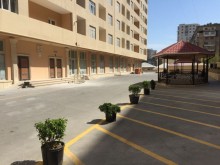 Satılır Yeni Tikili, Yasamal.r, Yeni Yasamal-2