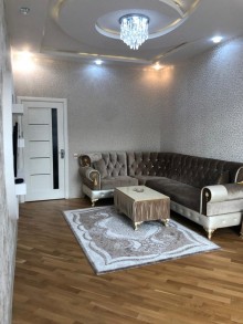 Satılır Yeni Tikili, Yasamal.r, Yeni Yasamal-19
