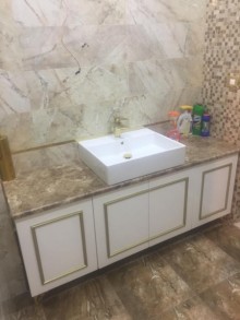 Satılır Yeni Tikili, Sabunçu.r-7