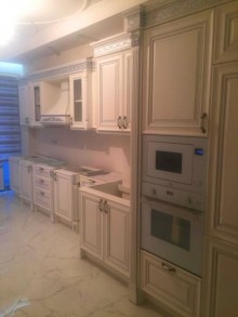 Satılır Yeni Tikili, Sabunçu.r-14