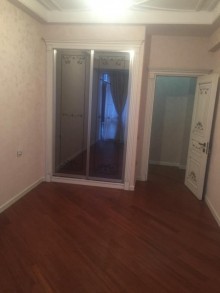 Satılır Yeni Tikili, Sabunçu.r-18