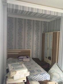 Satılır Yeni Tikili, Xətai.r, Əhmədli, Əhmədli.m-4