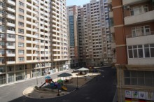 Satılır Yeni Tikili, Xətai.r-1