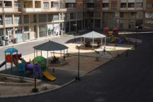 Satılır Yeni Tikili, Xətai.r-5