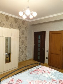 Satılır Yeni Tikili, Yasamal.r, Yeni Yasamal-4