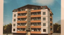 Satılır Yeni Tikili, Abşeron.r, Masazır-1