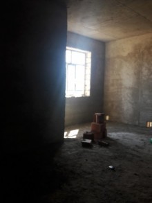 Satılır Yeni Tikili, Abşeron.r, Masazır-2