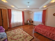 Satılır Villa, Sabunçu.r, Pirşağı-2