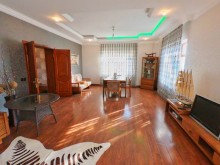 Satılır Villa, Sabunçu.r, Pirşağı-3