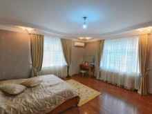 Satılır Villa, Sabunçu.r, Pirşağı-5