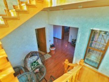 Satılır Villa, Sabunçu.r, Pirşağı-6