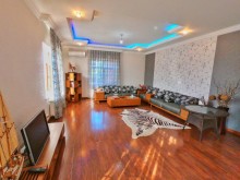 Satılır Villa, Sabunçu.r, Pirşağı-7