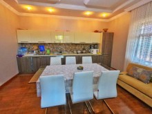 Satılır Villa, Sabunçu.r, Pirşağı-8