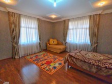 Satılır Villa, Sabunçu.r, Pirşağı-10