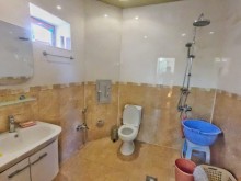 Satılır Villa, Sabunçu.r, Pirşağı-11
