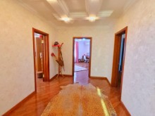 Satılır Villa, Sabunçu.r, Pirşağı-12