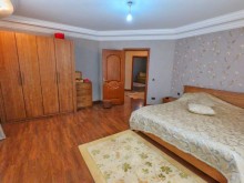 Satılır Villa, Sabunçu.r, Pirşağı-13