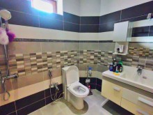 Satılır Villa, Sabunçu.r, Pirşağı-14