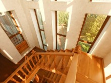 Satılır Villa, Sabunçu.r, Pirşağı-15