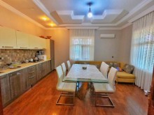 Satılır Villa, Sabunçu.r, Pirşağı-16
