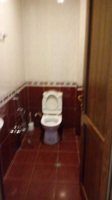 Kirayə (Aylıq) Yeni Tikili, Nərimanov.r-4
