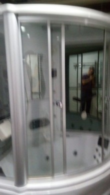 Kirayə (Aylıq) Yeni Tikili, Nərimanov.r-10