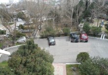 Satılır Yeni Tikili, Nəsimi.r-12