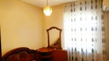 Satılır Yeni Tikili, Nəsimi.r-15
