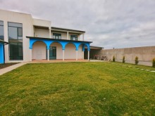 Satılır Villa, Xəzər.r, Şüvəlan-2