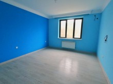 Satılır Villa, Xəzər.r, Şüvəlan-5