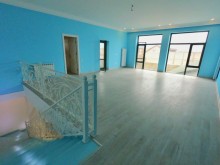 Satılır Villa, Xəzər.r, Şüvəlan-7