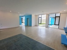 Satılır Villa, Xəzər.r, Şüvəlan-9