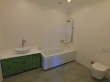 Satılır Villa, Xəzər.r, Şüvəlan-10