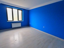 Satılır Villa, Xəzər.r, Şüvəlan-11