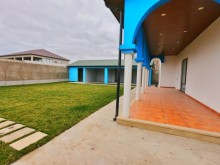 Satılır Villa, Xəzər.r, Şüvəlan-12