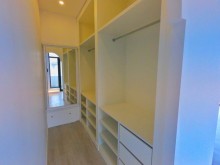 Satılır Villa, Xəzər.r, Şüvəlan-15