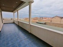 Satılır Villa, Xəzər.r, Şüvəlan-16