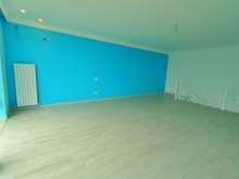 Satılır Villa, Xəzər.r, Şüvəlan-17