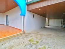 Satılır Villa, Xəzər.r, Şüvəlan-18