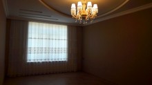 bina. az heyet evleri, -4