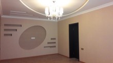 bina. az heyet evleri, -5