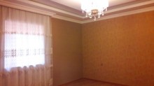 bina. az heyet evleri, -7
