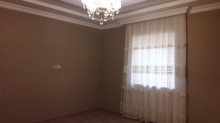 bina. az heyet evleri, -8