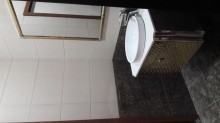 bina. az heyet evleri, -9