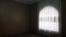 bina. az heyet evleri, -10