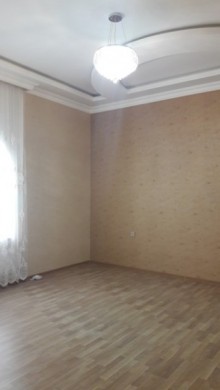 bina. az heyet evleri, -11